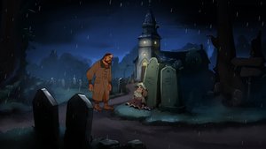 Less Miserables screenshot