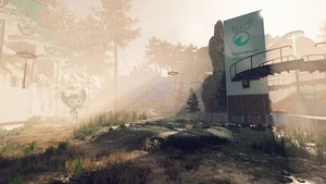 Distant Shore: BRETAGNE screenshot