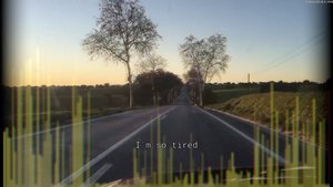 Imprinted screenshot