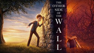 The Other Side of the Wall cover image