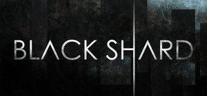 Blackshard cover image