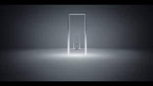 Blackshard screenshot