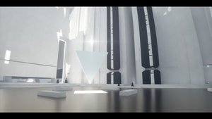 Blackshard screenshot