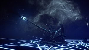 Blackshard screenshot