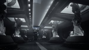 Blackshard screenshot