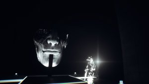 Blackshard screenshot