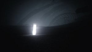 Blackshard screenshot