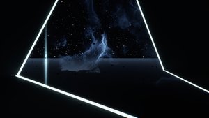 Blackshard screenshot