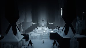 Blackshard screenshot