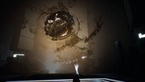 Blackshard screenshot