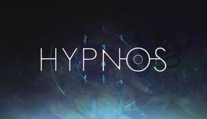 Hypnos cover image