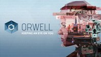 Orwell: Keeping an Eye On You