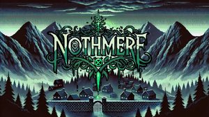 Nothmere cover image