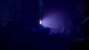 Life Is Strange: Reunion screenshot