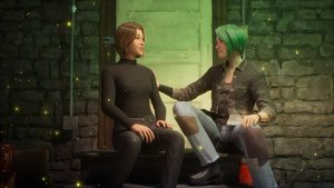 Life Is Strange: Reunion screenshot
