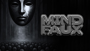Mind Faux: The First Compliance cover image