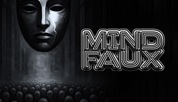 Mind Faux: The First Compliance