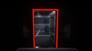 Mind Faux: The First Compliance screenshot