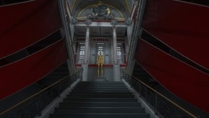 Mind Faux: The First Compliance screenshot