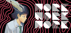 Work Work Work cover image