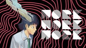 Work Work Work cover image