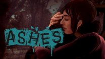 Ashes
