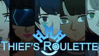 Thief's Roulette