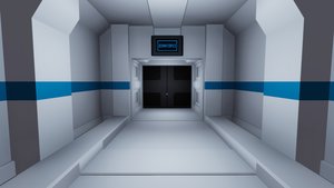 Thief's Roulette screenshot