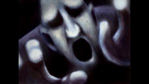 Edgar Allan Poe's Interactive Horror: 1995 Edition screenshot