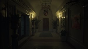 The Alighieri Circle: Dante's Bloodline screenshot