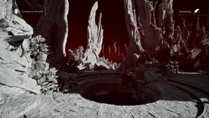 The Alighieri Circle: Dante's Bloodline screenshot