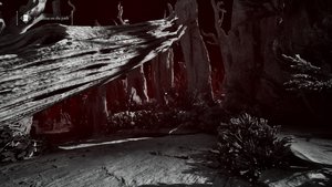 The Alighieri Circle: Dante's Bloodline screenshot