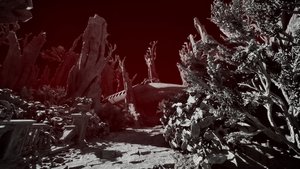 The Alighieri Circle: Dante's Bloodline screenshot