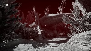 The Alighieri Circle: Dante's Bloodline screenshot