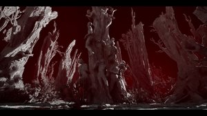 The Alighieri Circle: Dante's Bloodline screenshot