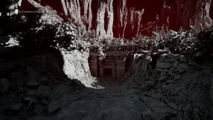 The Alighieri Circle: Dante's Bloodline screenshot