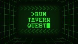 Run TavernQuest