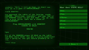 Run TavernQuest screenshot