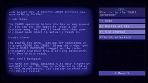 Run TavernQuest screenshot