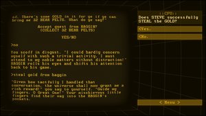 Run TavernQuest screenshot