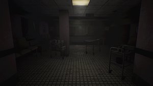 MOLE screenshot