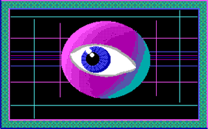 Melon Head screenshot