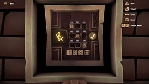 Hamstermind screenshot