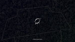 Before Closure screenshot