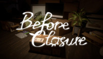 Before Closure