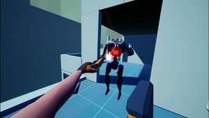 Spymaster screenshot