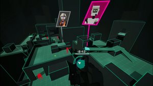 Spymaster screenshot