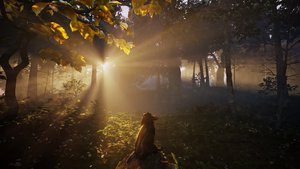 Adorable Adventures screenshot