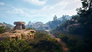 Adorable Adventures screenshot