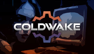 Coldwake cover image